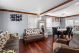 9741 Lonnquist Drive - Photo 2