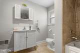 9741 Lonnquist Drive - Photo 11
