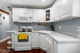 9741 Lonnquist Drive - Photo 4
