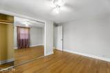 9741 Lonnquist Drive - Photo 7