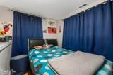 9741 Lonnquist Drive - Photo 8