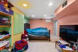 9741 Lonnquist Drive - Photo 9