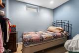 9741 Lonnquist Drive - Photo 10
