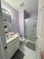 1180 Nature Court - Photo 11