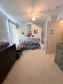 1180 Nature Court - Photo 12