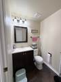1180 Nature Court - Photo 13