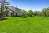1180 Nature Court - Photo 15