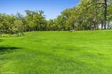 1180 Nature Court - Photo 16