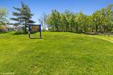 1180 Nature Court - Photo 17