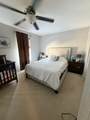 1180 Nature Court - Photo 10