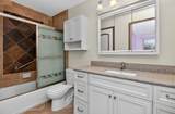 1351 Winslowe Drive - Photo 14