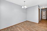 1351 Winslowe Drive - Photo 7