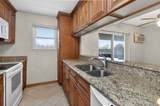 1351 Winslowe Drive - Photo 8