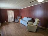 3435 Highway 13 - Photo 12