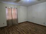 3435 Highway 13 - Photo 25