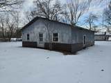 3435 Highway 13 - Photo 7