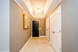 600 Lake Shore Drive - Photo 2