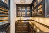 600 Lake Shore Drive - Photo 11
