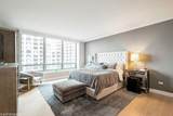 600 Lake Shore Drive - Photo 12