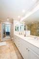 600 Lake Shore Drive - Photo 13
