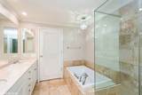 600 Lake Shore Drive - Photo 14