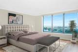 600 Lake Shore Drive - Photo 15