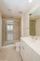 600 Lake Shore Drive - Photo 16
