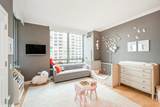 600 Lake Shore Drive - Photo 17