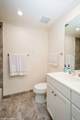 600 Lake Shore Drive - Photo 18