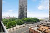 600 Lake Shore Drive - Photo 19