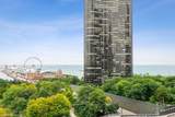600 Lake Shore Drive - Photo 20