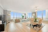 600 Lake Shore Drive - Photo 3