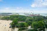 600 Lake Shore Drive - Photo 21