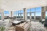 600 Lake Shore Drive - Photo 27