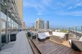 600 Lake Shore Drive - Photo 29