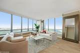 600 Lake Shore Drive - Photo 4