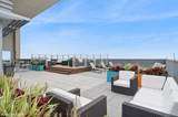 600 Lake Shore Drive - Photo 34