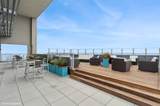 600 Lake Shore Drive - Photo 35