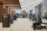 600 Lake Shore Drive - Photo 36
