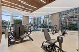 600 Lake Shore Drive - Photo 37