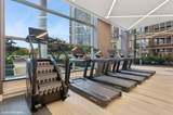 600 Lake Shore Drive - Photo 38