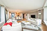 600 Lake Shore Drive - Photo 5