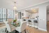 600 Lake Shore Drive - Photo 6
