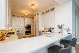 600 Lake Shore Drive - Photo 7