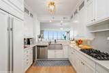 600 Lake Shore Drive - Photo 8