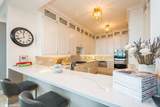 600 Lake Shore Drive - Photo 10