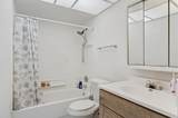 3404 Salem Walk - Photo 16