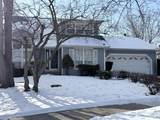 1817 Altoona Court - Photo 1