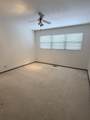 1817 Altoona Court - Photo 11