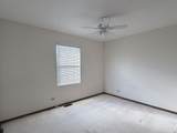 1817 Altoona Court - Photo 12